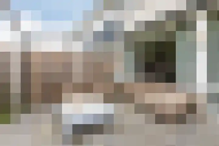 Delta 18 Lelystad thumbnail 47