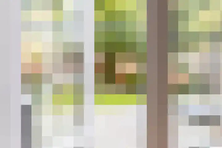 Delta 18 Lelystad thumbnail 49