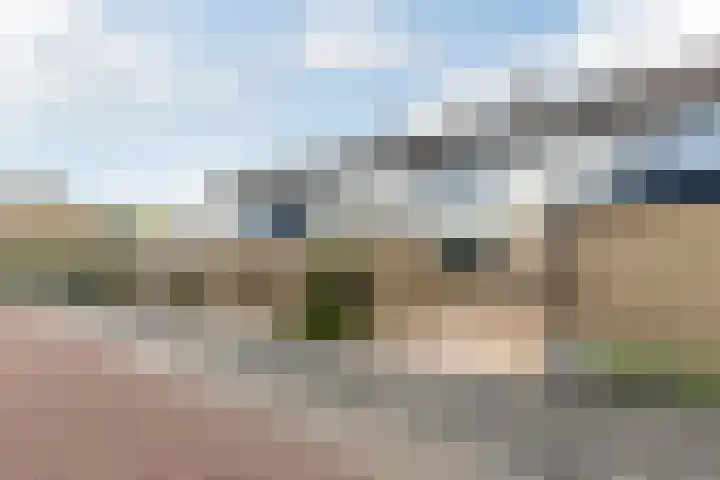Delta 18 Lelystad thumbnail 6