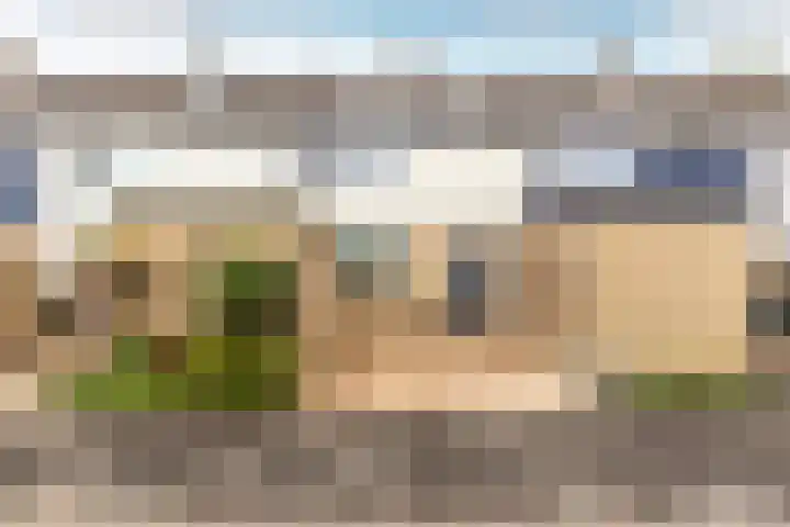 Delta 18 Lelystad thumbnail 61