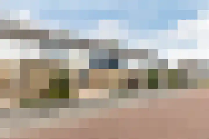 Delta 18 Lelystad thumbnail 7