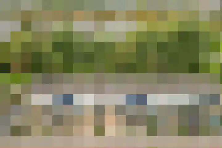 Delta 18 Lelystad thumbnail 72