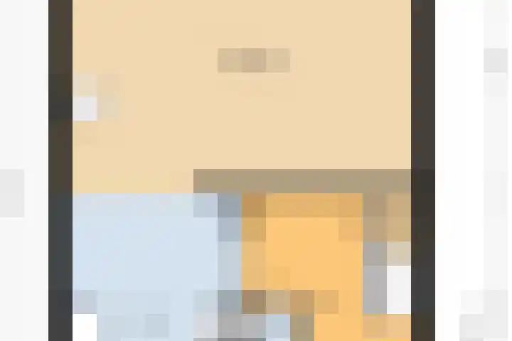 Delta 18 Lelystad thumbnail 77