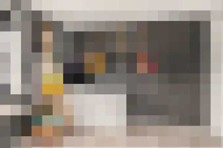 Delta 18 Lelystad thumbnail 8