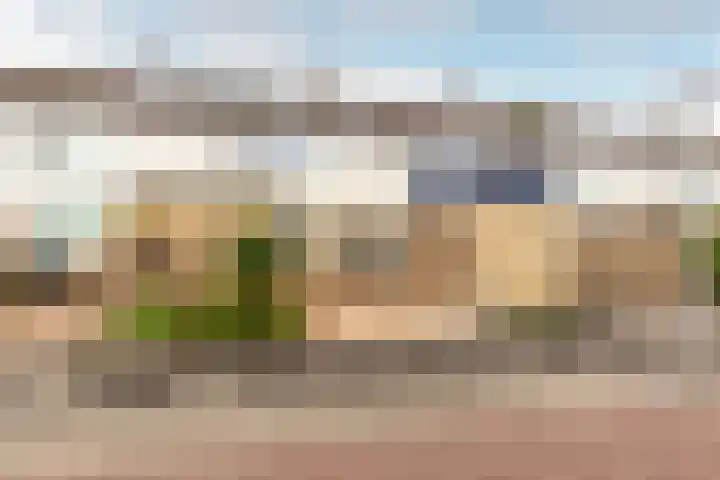 Delta 18 Lelystad thumbnail 8