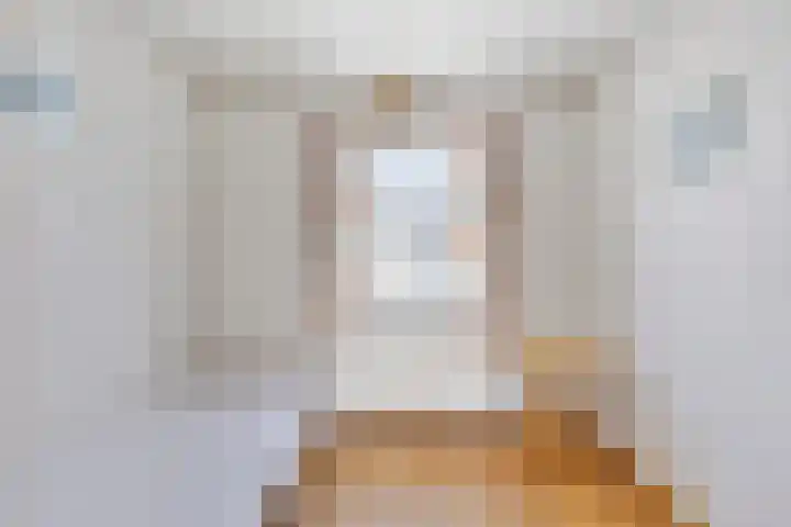 Delta 18 Lelystad thumbnail 83