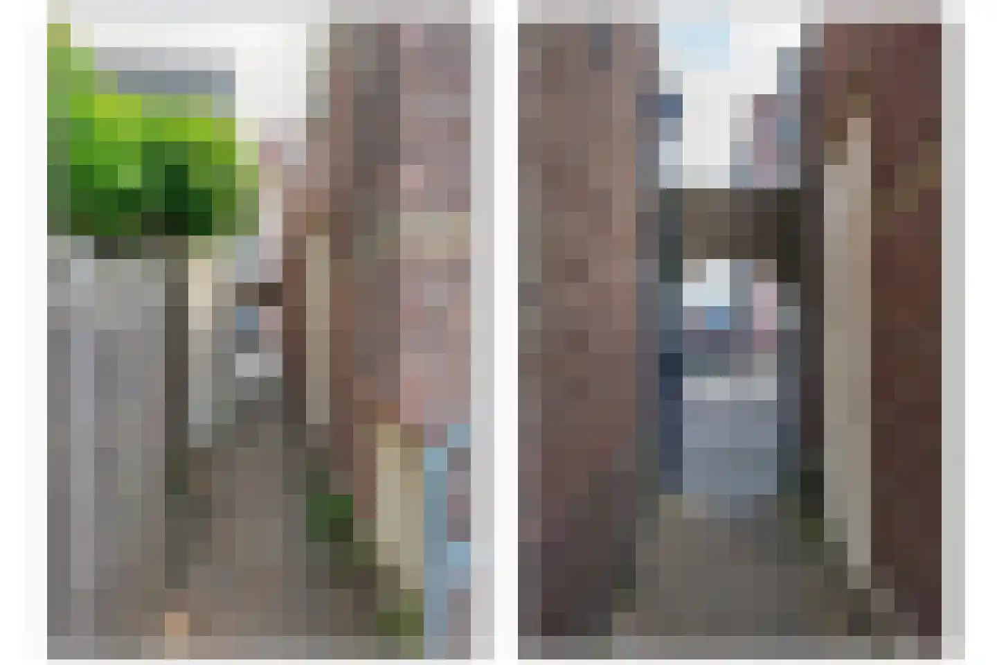 Delta 18 Lelystad thumbnail 84