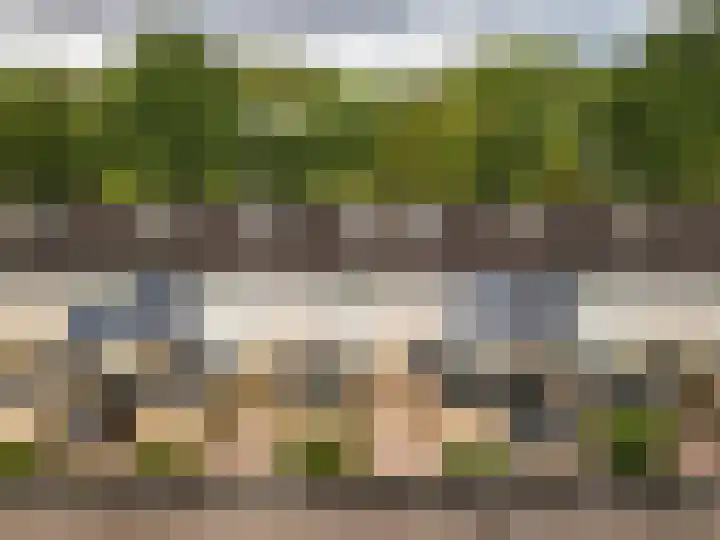 Delta 18 Lelystad thumbnail 87