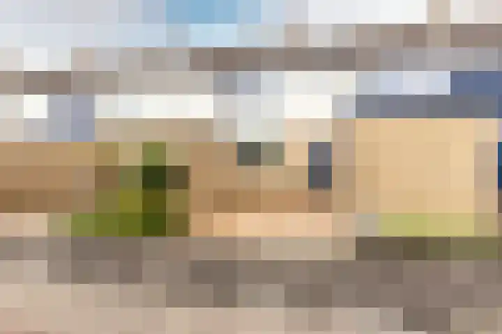 Delta 18 Lelystad thumbnail 9