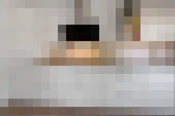 Delta 79 Huizen thumbnail 10