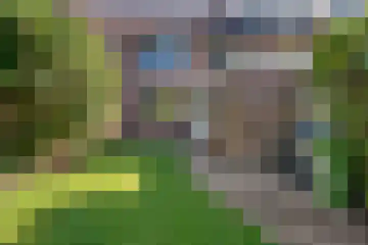 Delta 79 Huizen thumbnail 15