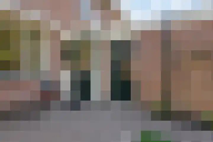 Delta 79 Huizen thumbnail 16