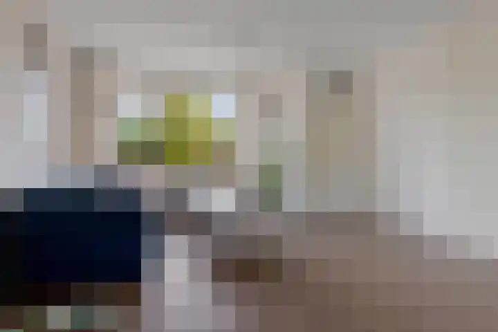 Delta 79 Huizen thumbnail 17