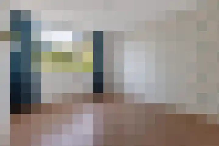 Delta 79 Huizen thumbnail 20