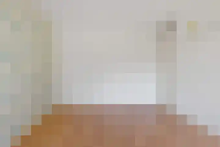 Delta 79 Huizen thumbnail 21