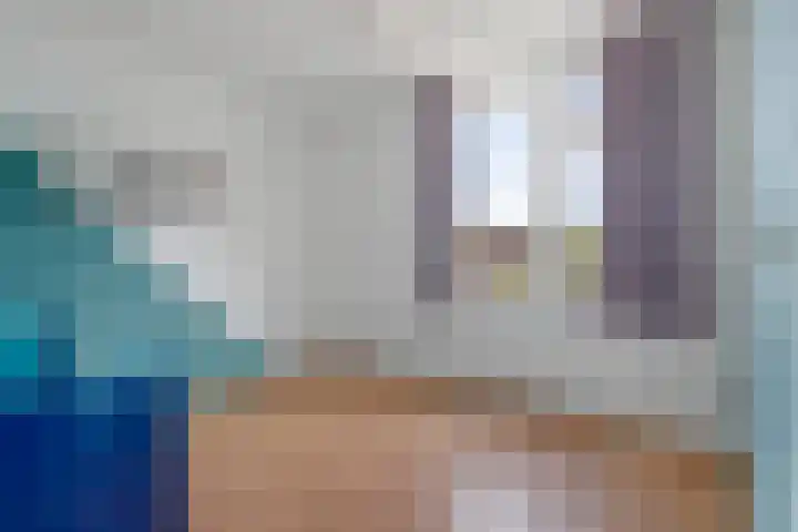 Delta 79 Huizen thumbnail 23