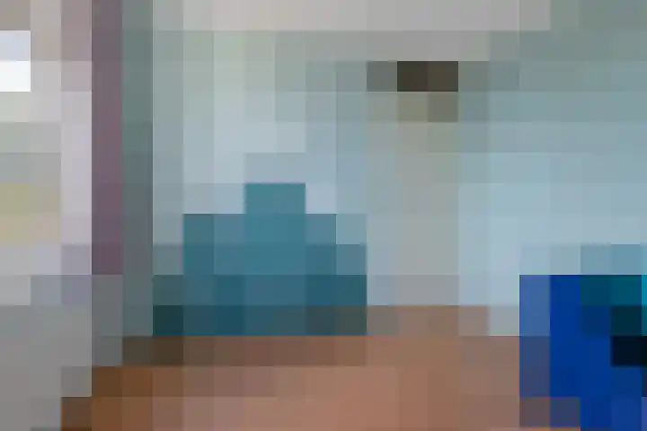 Delta 79 Huizen thumbnail 24