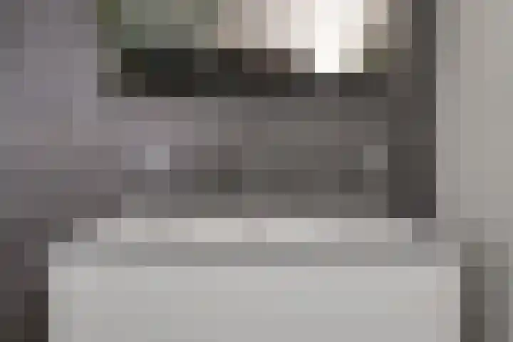 Delta 79 Huizen thumbnail 28