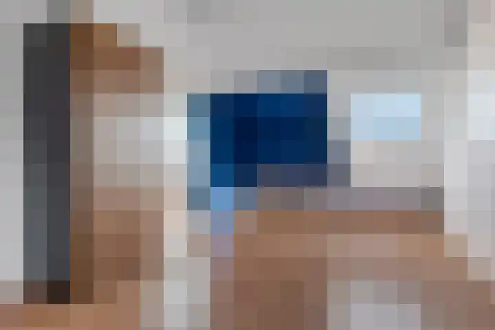 Delta 79 Huizen thumbnail 31
