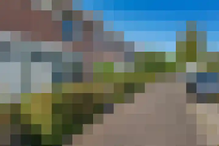 Delta 79 Huizen thumbnail 36