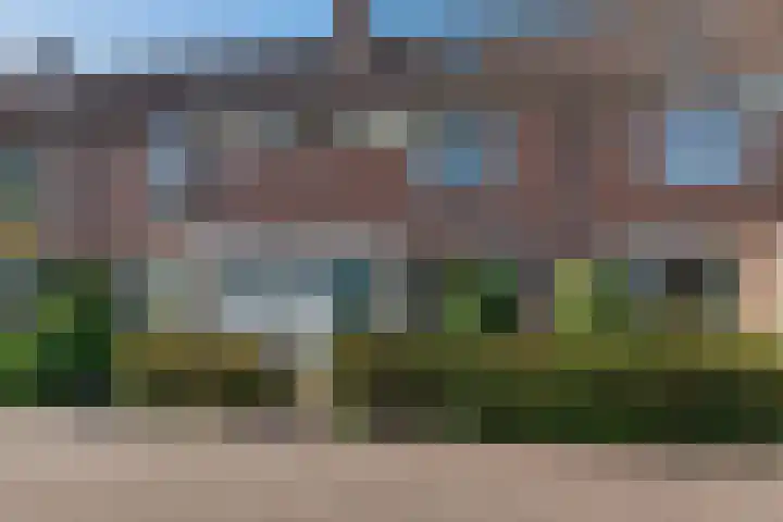 Delta 79 Huizen thumbnail 37