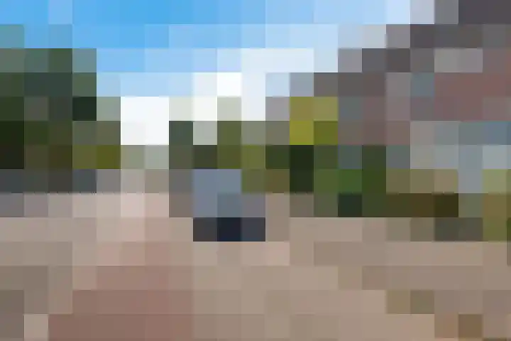 Delta 79 Huizen thumbnail 38