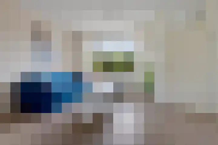 Delta 79 Huizen thumbnail 5