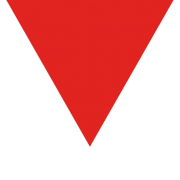 Logo DELTA makelaardij B.V.