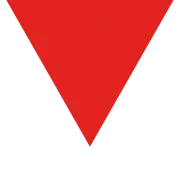 Logo DELTA makelaardij