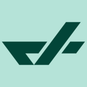 Logo Delta NVM Makelaars