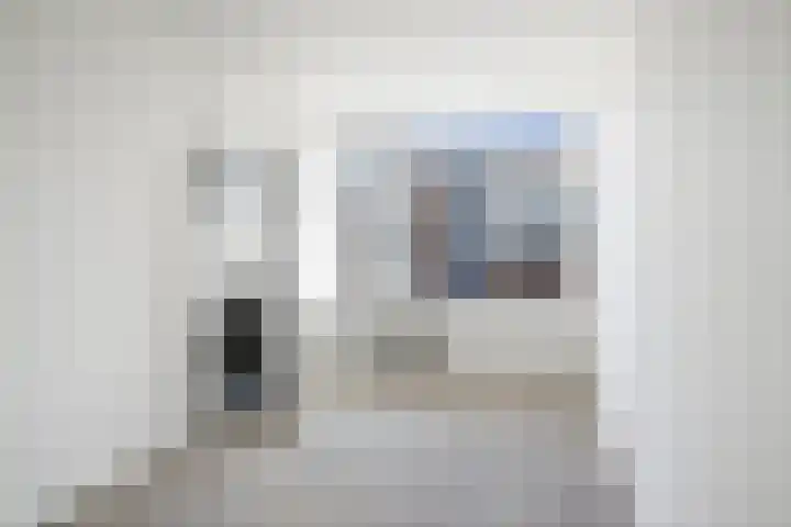 Deltalaan 105 Deventer thumbnail 11