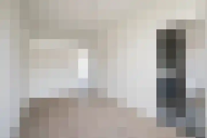 Deltalaan 105 Deventer thumbnail 12