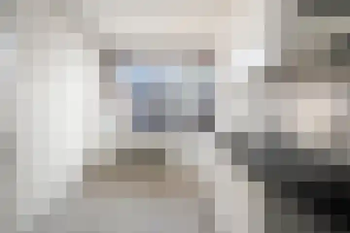 Deltalaan 105 Deventer thumbnail 15