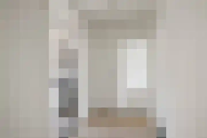 Deltalaan 105 Deventer thumbnail 20