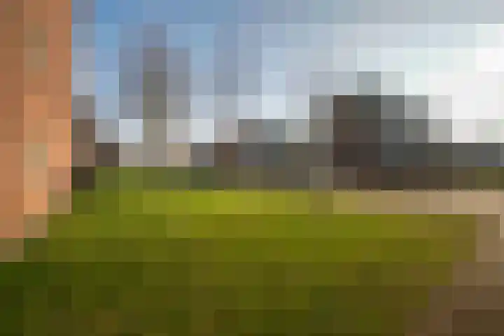 Deltalaan 105 Deventer thumbnail 21