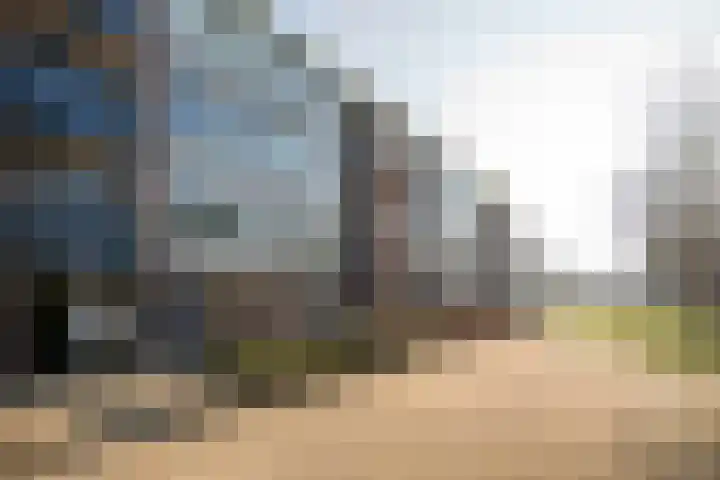 Deltalaan 105 Deventer thumbnail 22
