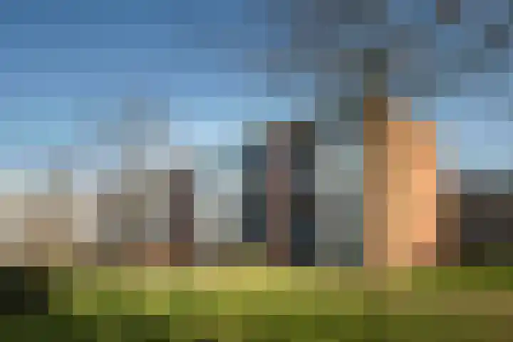 Deltalaan 105 Deventer thumbnail 23