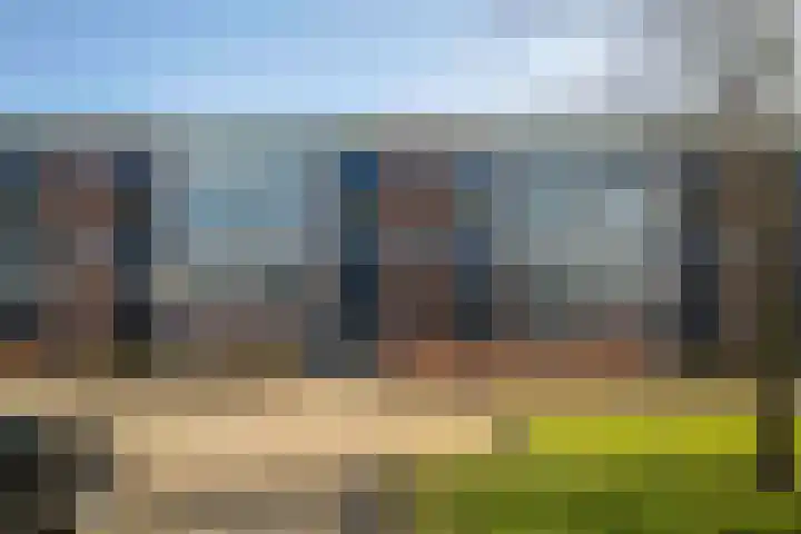 Deltalaan 105 Deventer thumbnail 24