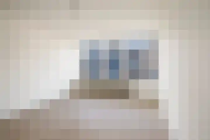 Deltalaan 105 Deventer thumbnail 4