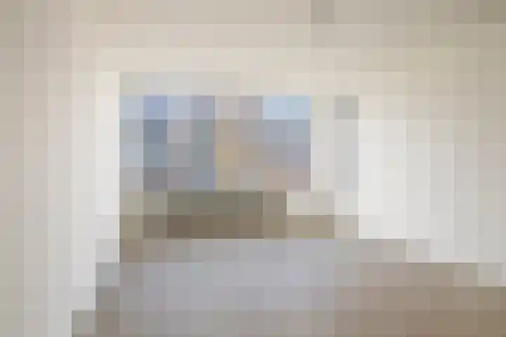 Deltalaan 105 Deventer thumbnail 5