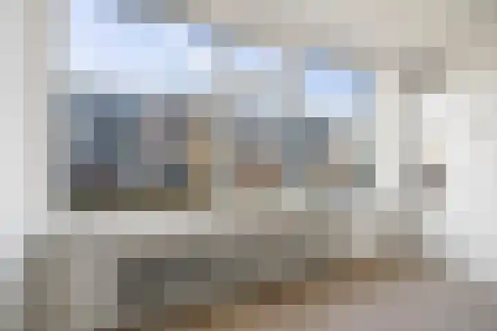 Deltalaan 105 Deventer thumbnail 6