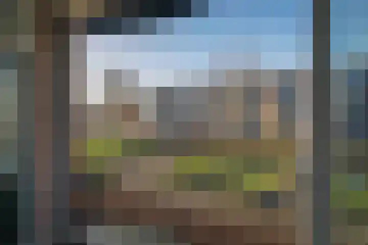 Deltalaan 105 Deventer thumbnail 8