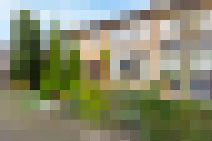 Deltalaan 114 in Sliedrecht