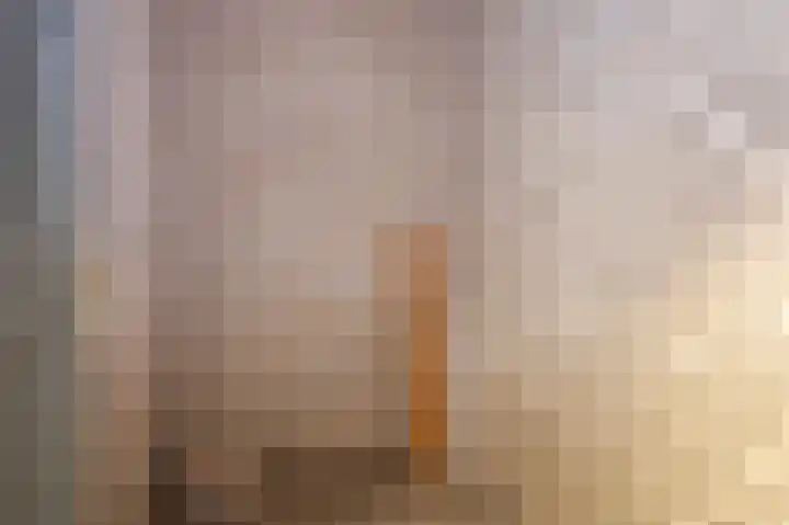 Deltalaan 143 Deventer thumbnail 17