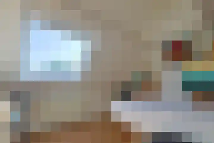 Deltalaan 143 Deventer foto 3