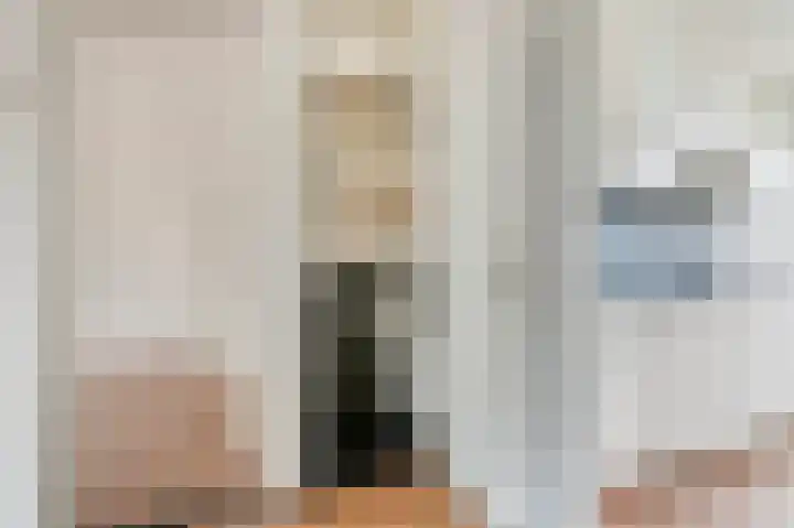 Deltalaan 143 Deventer thumbnail 8