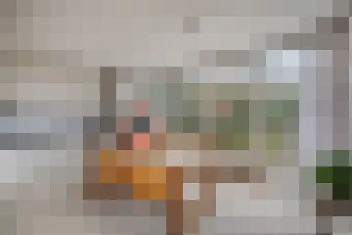 Deltalaan 15 Tilburg thumbnail 10