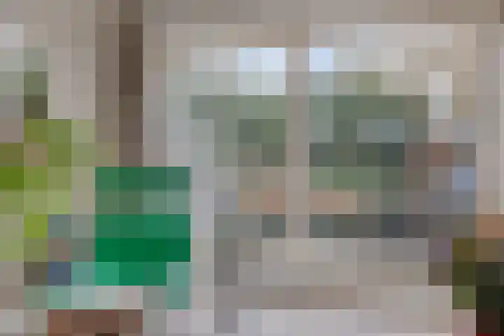 Deltalaan 15 Tilburg thumbnail 12