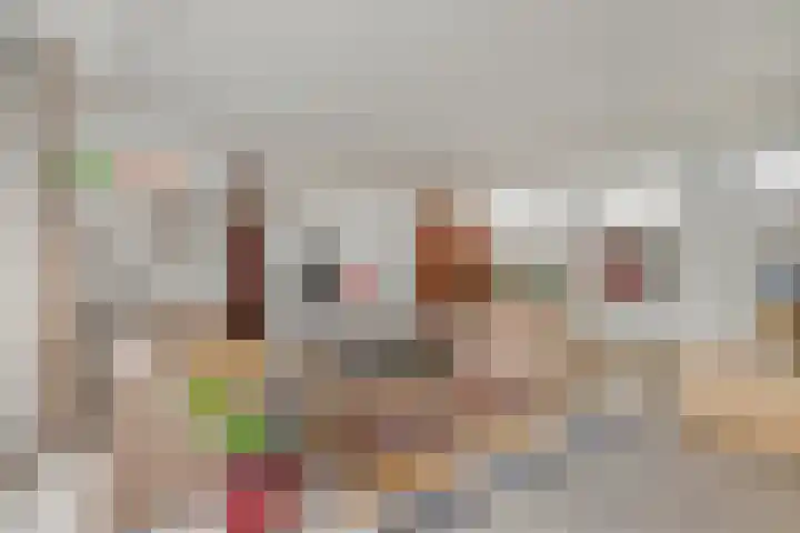 Deltalaan 15 Tilburg thumbnail 13