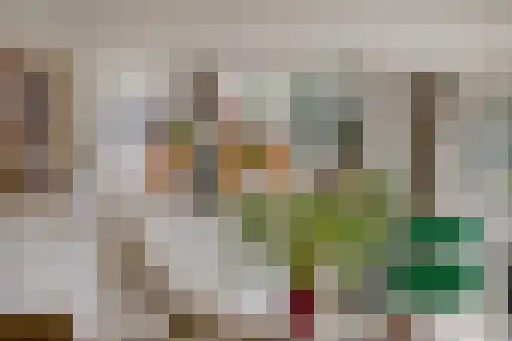 Deltalaan 15 Tilburg thumbnail 15